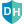 Dental hero