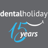 Dental Holiday Slovakia - Implant Dentists Abroad
