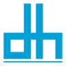 Centre dentaire Dental Home