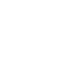 Dentalhome Georgia