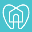 Dental House of Washington