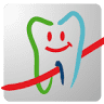Dental House Rende