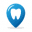 Dental hub clinic Nong Khaem