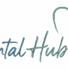 Dental Hub