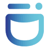 Dentali
