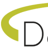 Dr. Curtis Westersund - Dentalife - Dentist Downtown Calgary