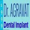 Dr Agravat Dental Implants Clinic