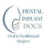 Dental Implant Docs