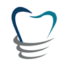 Dental Implant and Periodontal Specialists LLC
