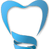 Dental Implants Mexico - Dr Jose Moguel