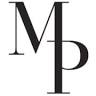 Mario Garita MP Dental Experience