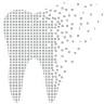 Dental Implants Illawarra