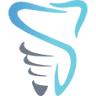 The DFW Dental Implant Center