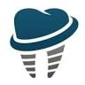 Bismarck Advanced Dental and Implants