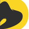 Clinica Stomatologica Dentaline Bucuresti