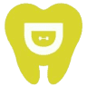 Clínica Dentalinn