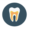 Dentalite Clinic