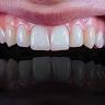Dentality Lab GmbH