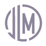 Clínica Dental Los Olivos