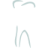 Dental Keramiek
