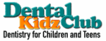Dental Kidz Club - Perris