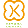 Kimura Dental Clinic