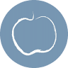 Dentalklinikken Ballerup