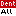 DentALL s.r.o.