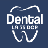 Dental de La 75
