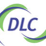 DLC, Dental Laboratory Concepts