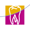 Dentallabor Luise Binder e. K.