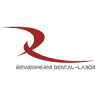 W. & M. Riewenherm Dental-Labor GmbH