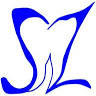 Dentallabor Schliemann & Zwerschke GmbH