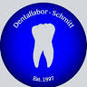 Markus Schmitt Dentallabor