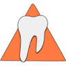 Dentallabor Singhof