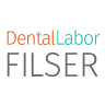 Dentallabor Filser Dentallabor