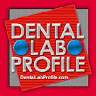 Itani Dental Laboratory Inc
