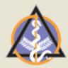 Dental Learning