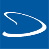 Laboratoire Dentaire Dentalliance