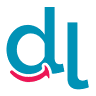 Dental Life - Especialistas en Servicios Dentales