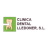 Clínica Dental Lledoner