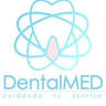 DentalMED
