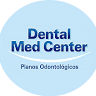 Dental Med Center: Dentista, Clínica Odontológica em Parnamirim