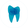 dentalmedics® | Tu Dentista en Guadalupe
