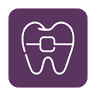 Stomatološka ordinacija Dentalmed NS