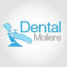 Dental Moliere