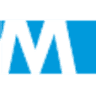 Clínica Dental Monrabal