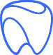 Dentálna Hygiena Dolný Kubín