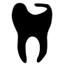 Dental Network Fogászat, Fogorvosi Hálózat Budapesten
