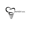 AAdent dental surgery